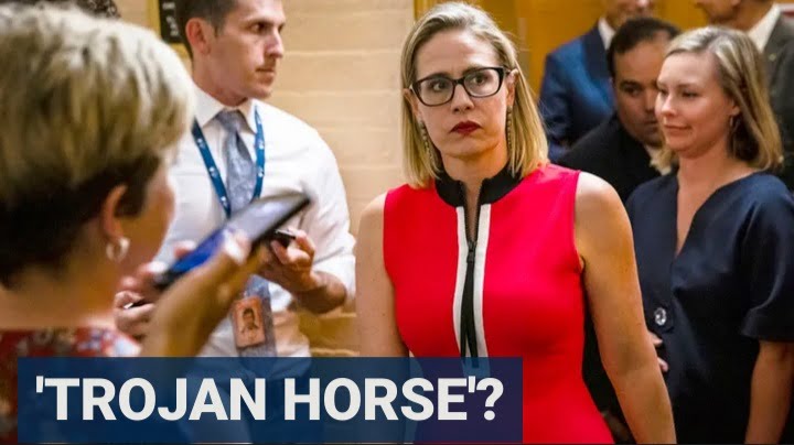 Screenshot 20210929 070759 Firefox