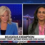 Screenshot 20211001 070318 Firefox