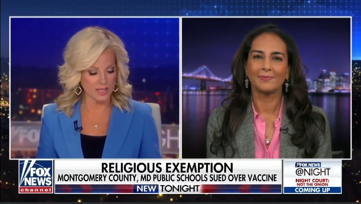 Screenshot 20211001 070318 Firefox