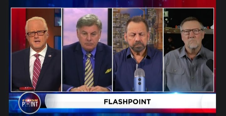 Screenshot 20211001 094036 Firefox