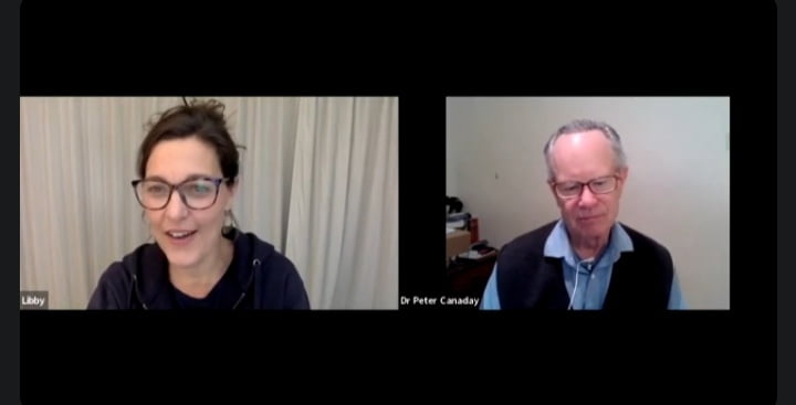 Screenshot 20211002 162342 Firefox