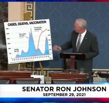 Screenshot 20211004 071951 Firefox