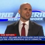 Screenshot 20211004 125504 Firefox