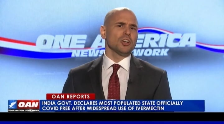 Screenshot 20211004 125504 Firefox