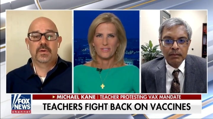 Screenshot 20211006 072417 Firefox