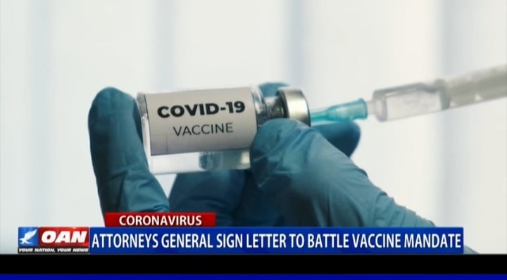 Screenshot 20211007 065040 Firefox