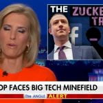 Screenshot 20211007 072659 Firefox