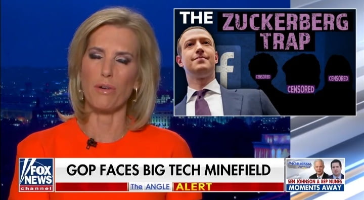 Screenshot 20211007 072659 Firefox