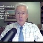 Screenshot 20211011 072617 Firefox