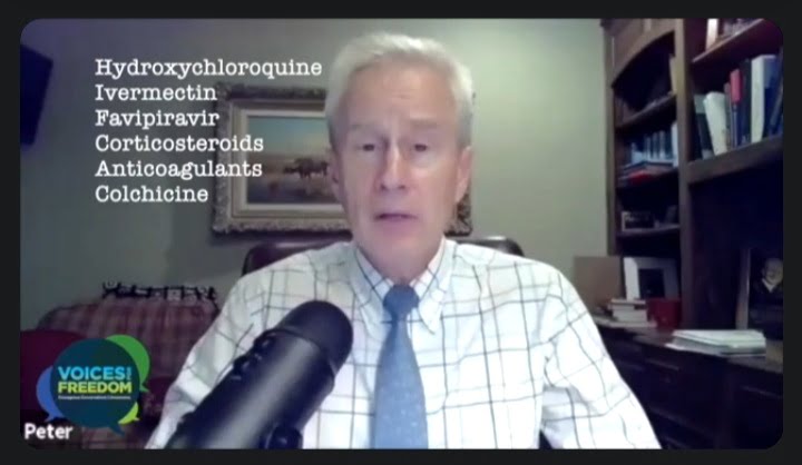 Screenshot 20211011 072617 Firefox