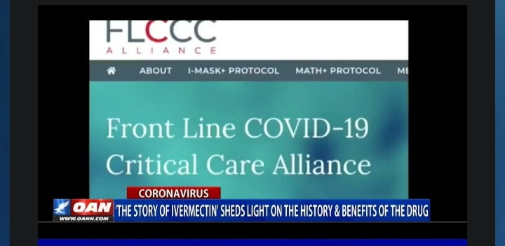 Screenshot 20211014 122037 Firefox