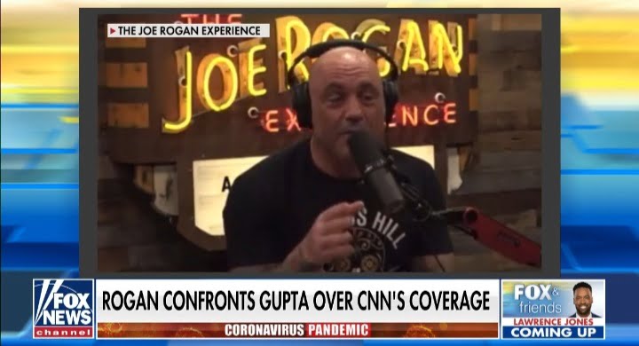 Screenshot 20211015 075028 Firefox