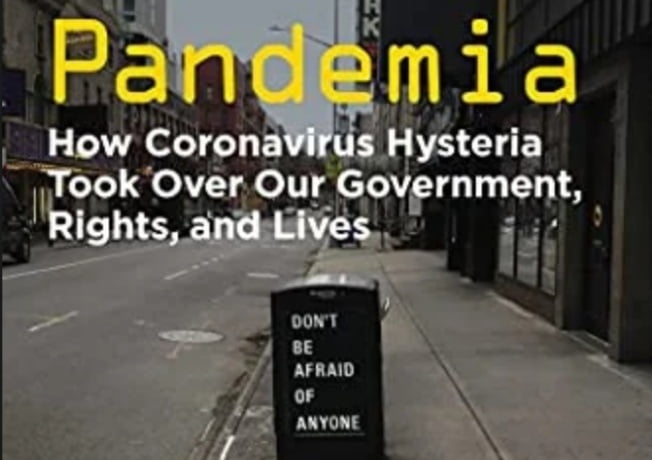 Screenshot 20211017 084850 Firefox