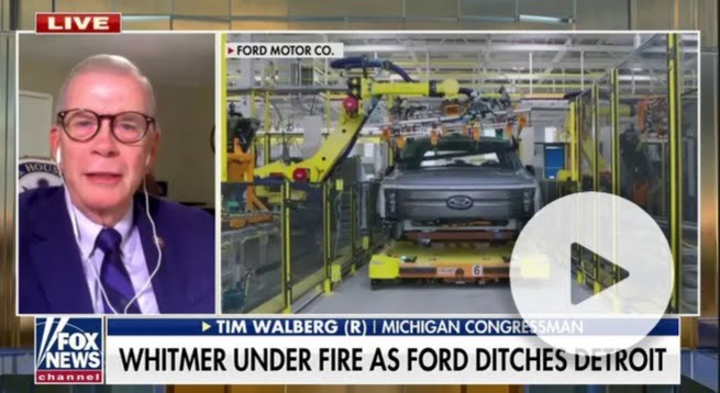 Screenshot 20211018 081922 Firefox