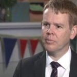 Screenshot 20211018 095520 Firefox