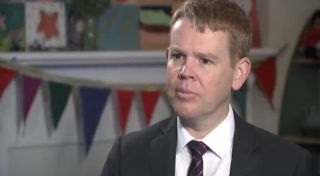 Screenshot 20211018 095520 Firefox