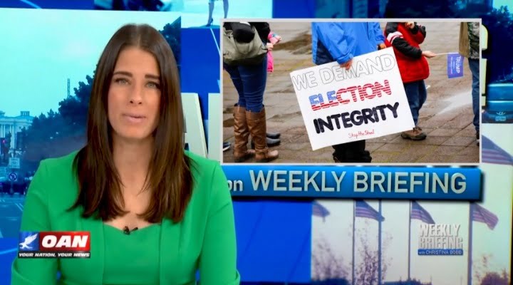 Screenshot 20211019 070819 Firefox