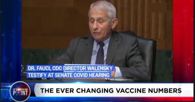 Screenshot 20211021 064940 Firefox