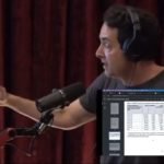 Screenshot 20211022 064134 Firefox