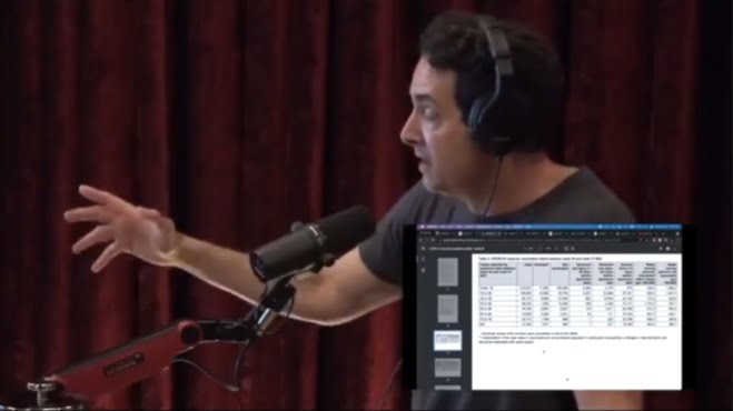 Screenshot 20211022 064134 Firefox