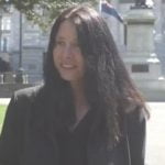 Screenshot 20211028 073346 Firefox