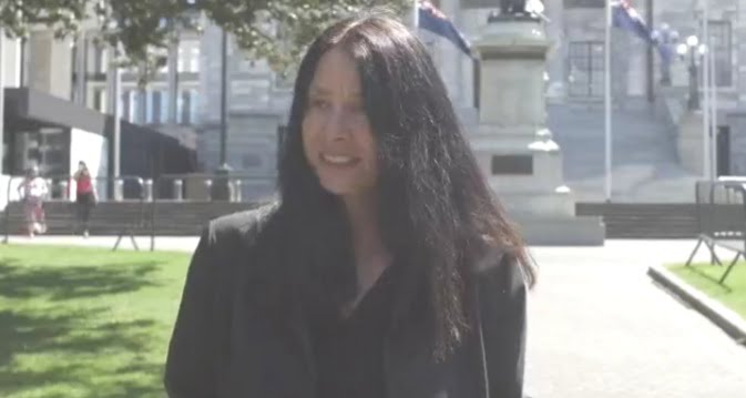 Screenshot 20211028 073346 Firefox