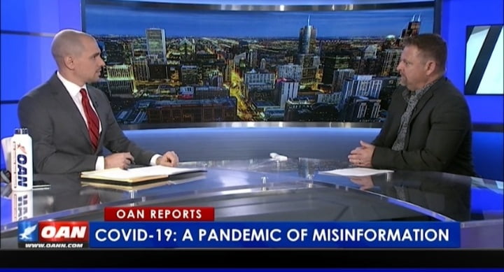 Screenshot 20211028 080419 Firefox