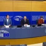 Screenshot 20211029 073929 Firefox