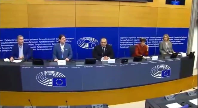 Screenshot 20211029 073929 Firefox