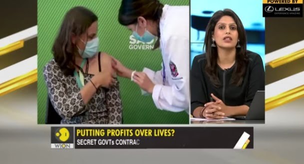 Screenshot 20211103 071746 Firefox