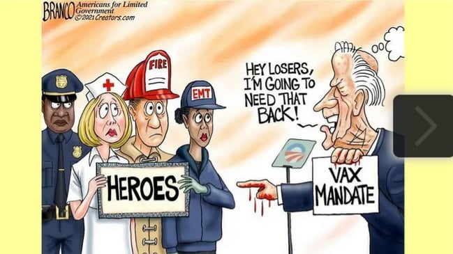 Screenshot 20211103 073002 Firefox