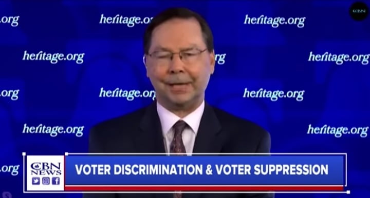 Screenshot 20211103 073913 Firefox