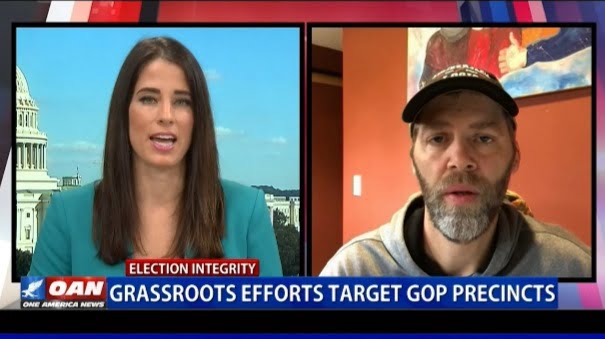 Screenshot 20211104 070802 Firefox