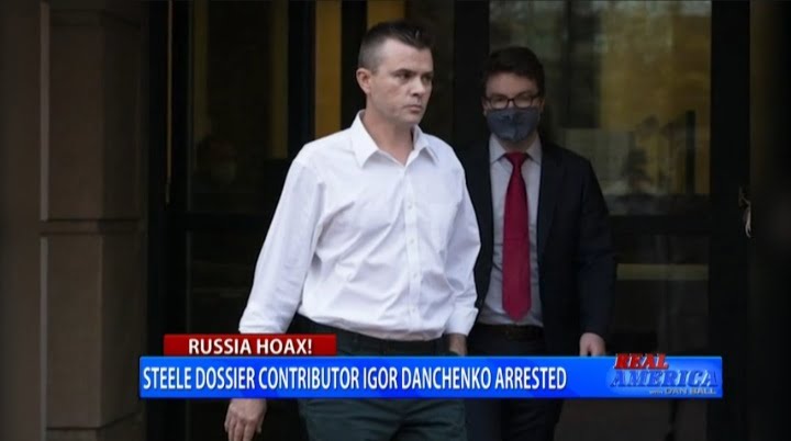 Screenshot 20211106 155627 Firefox