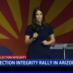 Screenshot 20211107 062629 Firefox