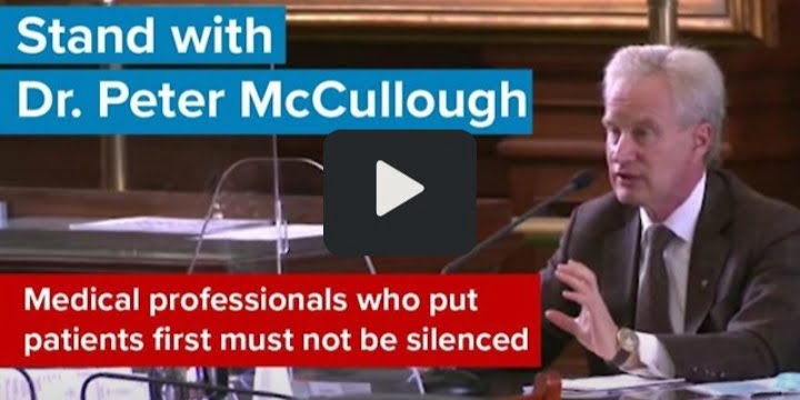 Screenshot 20211109 072935 Firefox