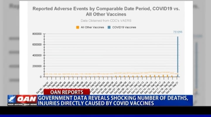 Screenshot 20211111 073816 Firefox