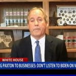 Screenshot 20211112 070231 Firefox