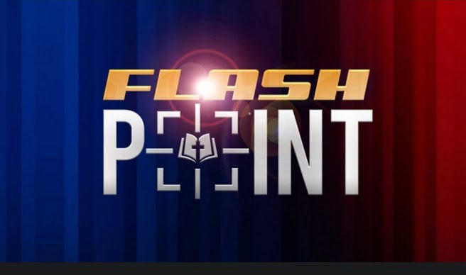 Screenshot 20211112 071046 Firefox