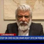 Screenshot 20211115 071423 Firefox