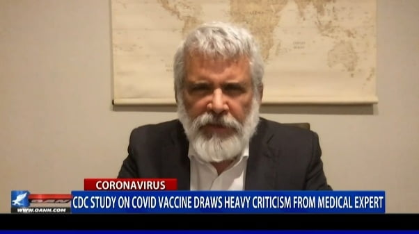 Screenshot 20211115 071423 Firefox