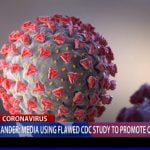 Screenshot 20211116 065129 Firefox