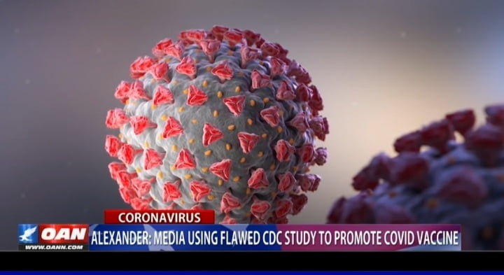 Screenshot 20211116 065129 Firefox