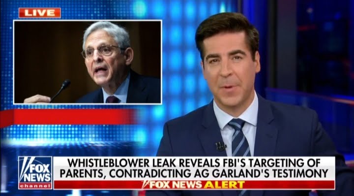 Screenshot 20211118 071401 Firefox