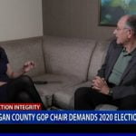 Screenshot 20211119 073503 Firefox