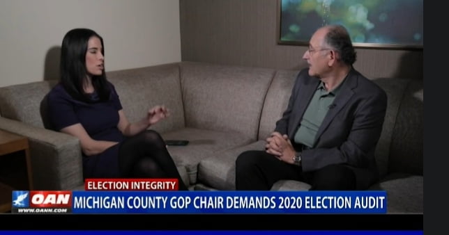 Screenshot 20211119 073503 Firefox