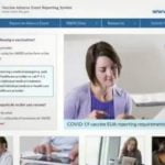 Screenshot 20211119 073758 Firefox