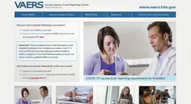 Screenshot 20211119 073758 Firefox