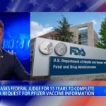 Screenshot 20211122 093700 Firefox