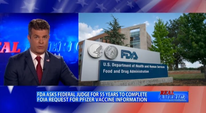 Screenshot 20211122 093700 Firefox